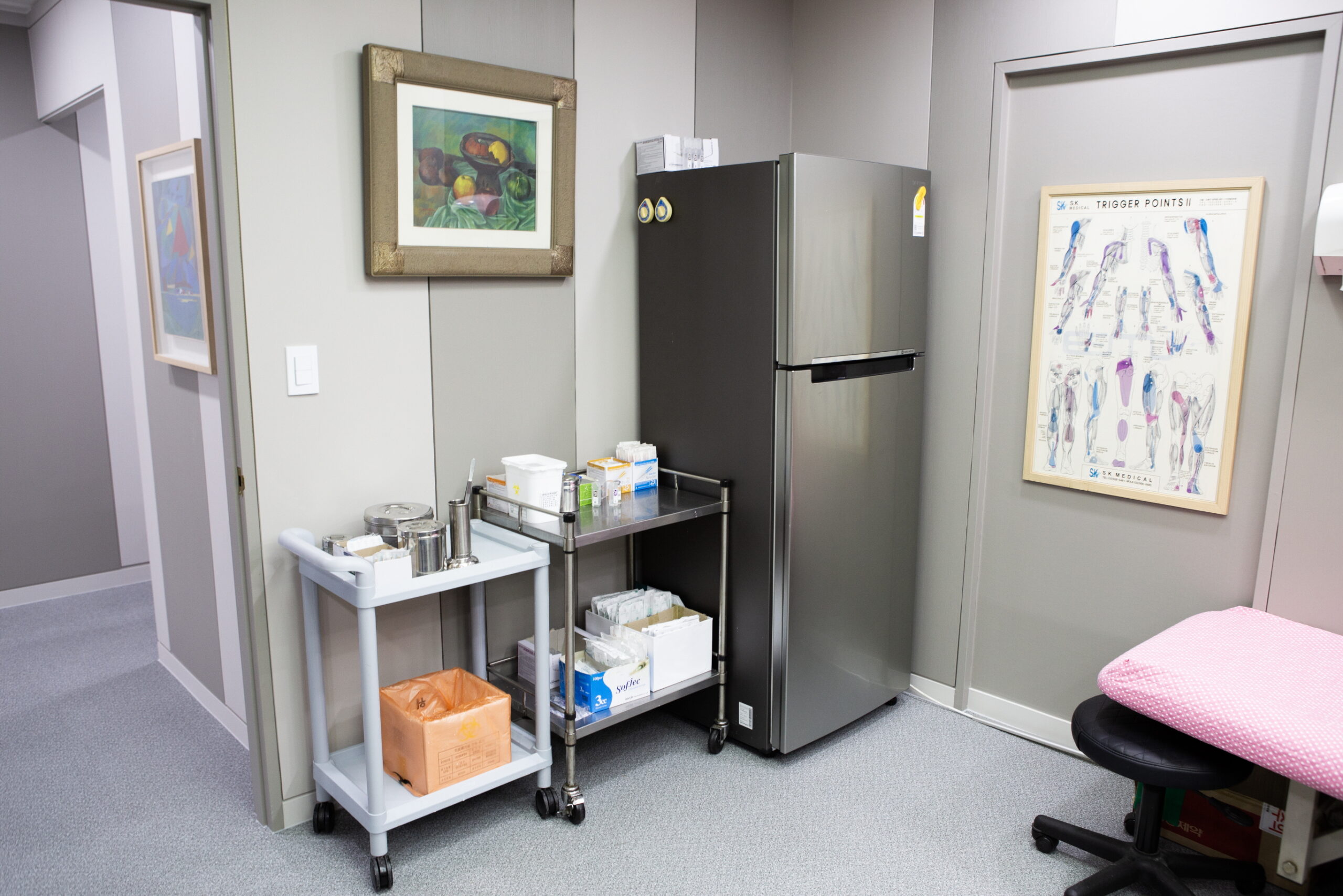 [크기변환]IMG_6296