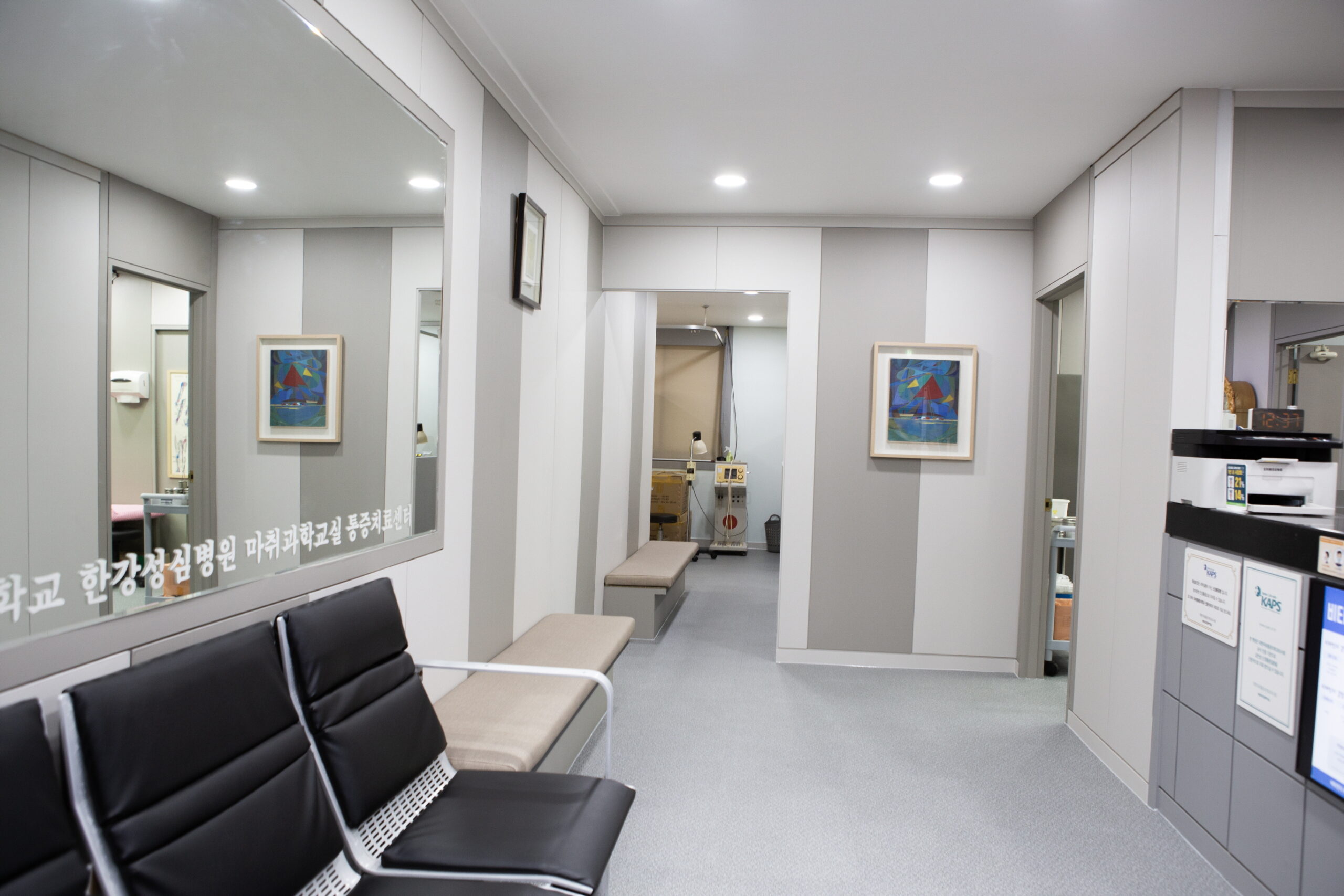 [크기변환]IMG_6313