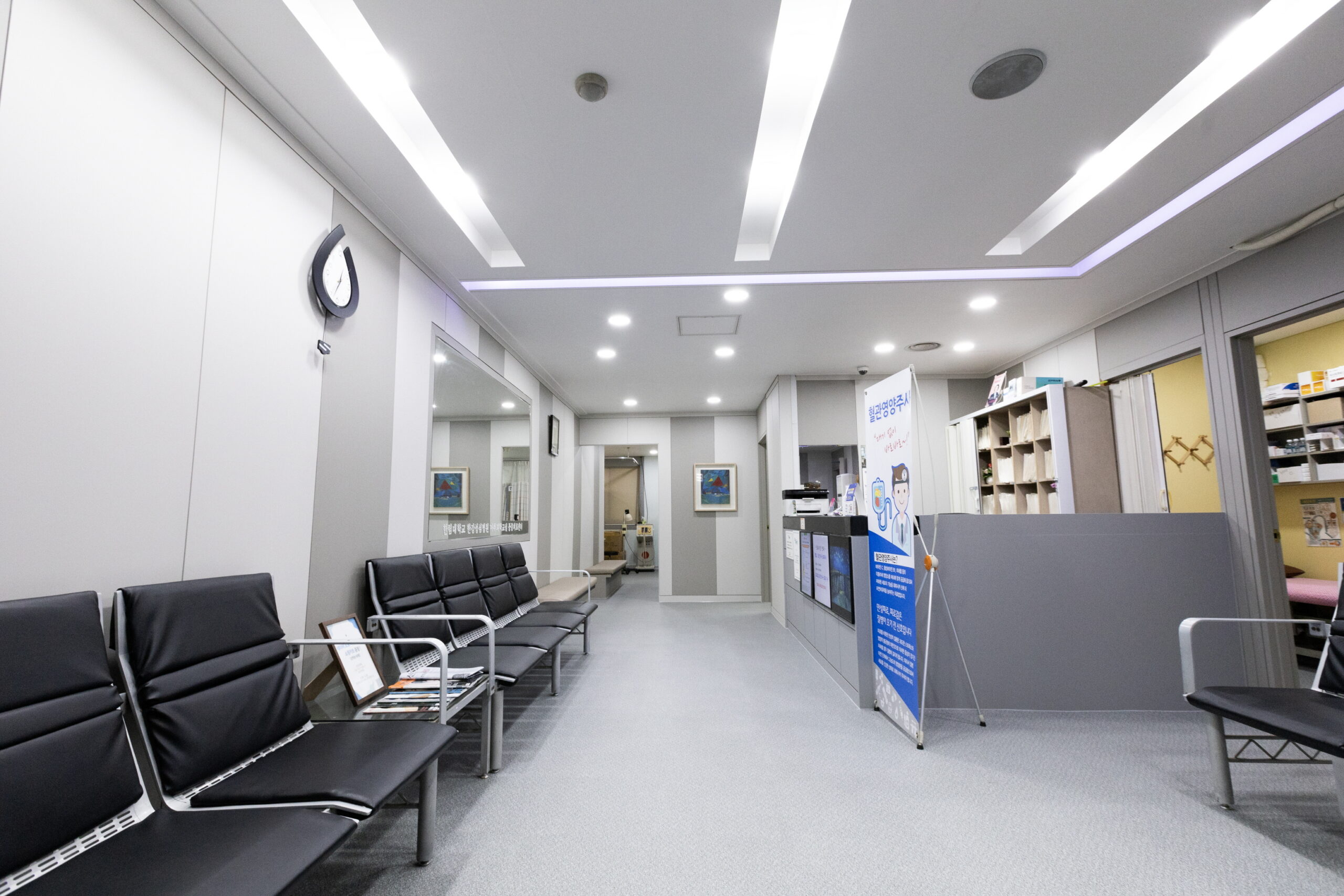 [크기변환]IMG_7829