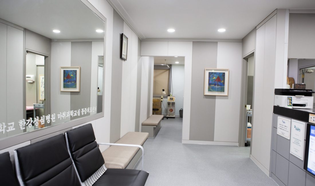 [크기변환]IMG_6313